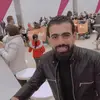 Ali mussa - @alimussa44 - TikTok