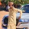 Ali Mussa - @ali.mussa402 - TikTok
