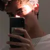 Ali Mussa - @alimussa033 - TikTok
