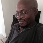 Ali Mussa Kone - @musa2428 - Instagram