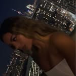 Alia - @alimussaaa - Instagram