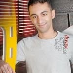 Alimussa - @alimussa8588 - Instagram