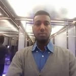 Alimussa Warsama - @alimussawarsama - Instagram