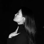 Medina Alimussa - @medina_alimussa - Instagram