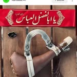 Mussa Ali - @alimussa77 - Instagram