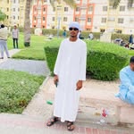 Saifali Ali - @ali_mussa_saif - Instagram