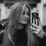 Маникюр ЖК Государев Дом / Лопатино - @alina_dimitrievna - Instagram