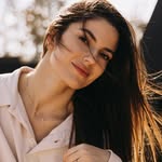 БРОВИ | ПЕРМАНЕНТ | ОБУЧЕНИЕ - @alinadimovaa - Instagram