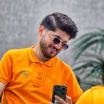𝔸𝕝𝕚 ℕ 𝔸𝕝𝕙𝕖𝕞𝕒𝕙 ♥️ - @ali_nadim_alhemah - Instagram
