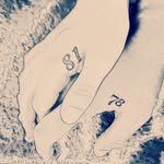 علی ندیمی - @ali.nadimi22.esf - Instagram