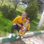 علی ندیمی - @ali__nadimi__67 - Instagram