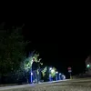 Алина Димке - @alinadimke - TikTok
