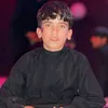 ✈⇣♯̶🇬🇧علاوي🍃⇣♯̶✈ - @ali.nadim42 - TikTok