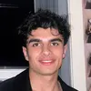 Ali - @alinadim_ - TikTok