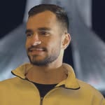 Ali Asghar - @ali_nadimi_110 - Instagram