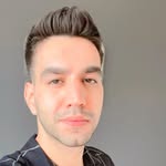 Ali Nadi Moqaddam - @alinadimoqaddam - Instagram