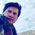 Ali Nadim - Facebook