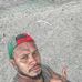 Ali Nadim - Facebook