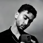 Ali Nadim - @alinadim10 - Instagram