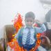 Ali Nadim - Facebook