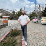 Ali Nadim - @naadimali69 - Instagram