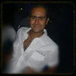 Ali Nadim - @ali_nadim_ali - Instagram