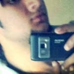 Ali Nadim - @ali_nadim_ - Instagram