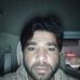 Ali Nadim - Facebook