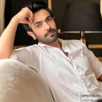 ali-nadim - @ali.nadim - Instagram