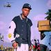 Ali Nadim - Facebook