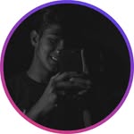 Ali Nadim - @i0_ib - Instagram