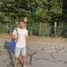Ali Nadim - Facebook