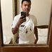 Ali Nadim - Facebook