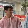Ali Nadim - @alinadim01 - TikTok