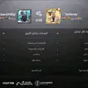 ali nadim - @ali.nadim12 - TikTok