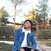 Ali Nadim - Facebook