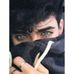 Ali Nadim - Facebook
