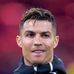 Ali Nadim - Facebook