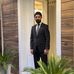 Ali Nadim - Facebook