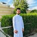 Ali Nadim - Facebook