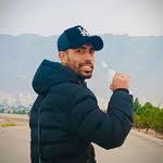 Ali Nadim|علی ندیم - @alii__nadim - Instagram
