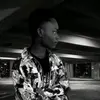 Ali Nadim - @ali.nadim06 - TikTok