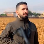 Ali Nadim Ali Ahmad - @alinadimnadim - Instagram