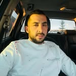 Ali Nadim Zahra - @ali_nadim_zahra - Instagram