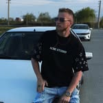 @ali_nadimi_313 - Instagram