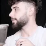 ali nadimi - @ali.nadimi132 - Instagram