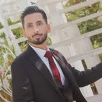 Ali Nadimi - @ali_nadimi1376 - Instagram