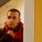 ali nadimi - @alinadimi1380 - Instagram