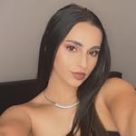 @alina__dima - Instagram