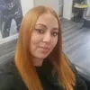 Alina - @alinadima7777 - TikTok